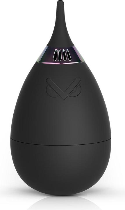 Image du produit VSGO Imp Air Blower (noir)