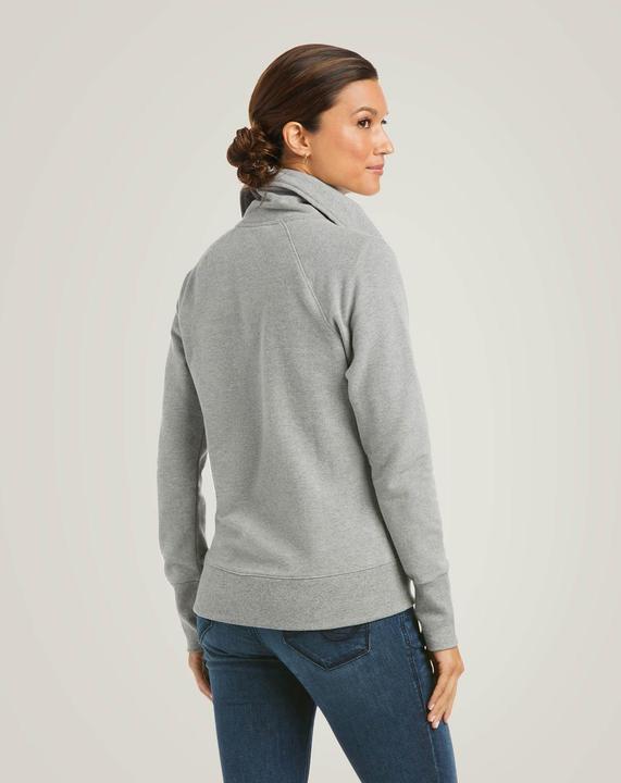 Produktbild Ariat Team Logo (L)