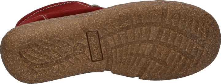 Image du produit Josef Seibel 85101-94413 (40)