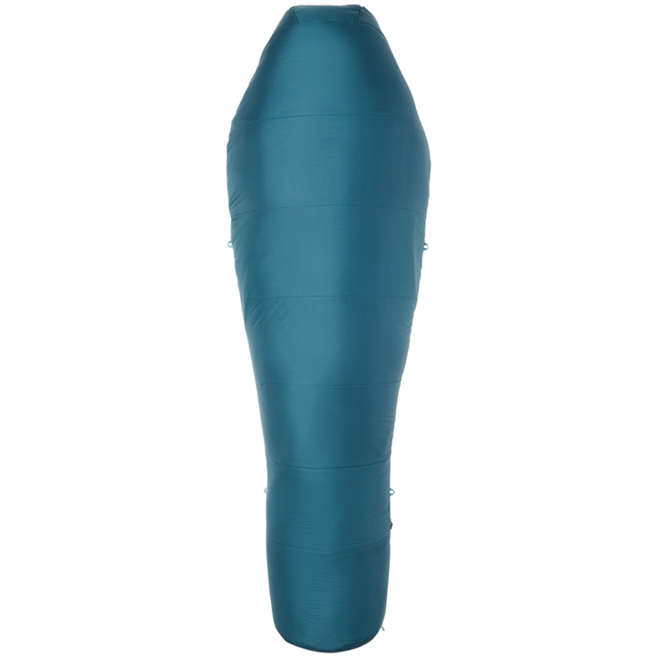 Actual product image Mountain Hardwear Shasta™ 15F/-9C W Reg