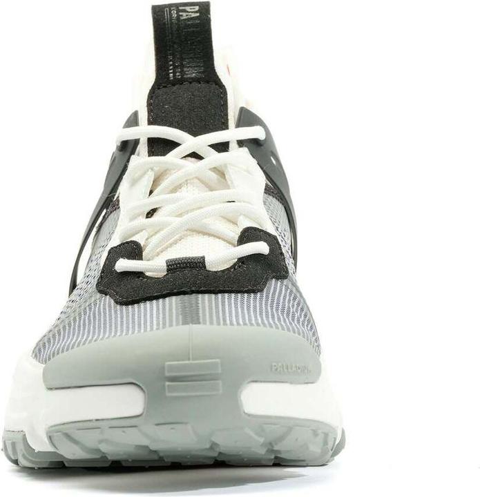 Image du produit Palladium baskets off-grid lo matryx (36)