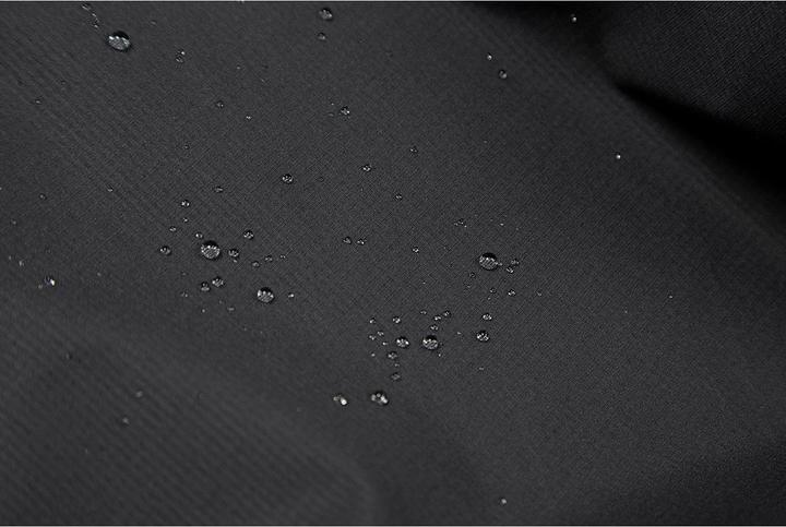 Immagine prodotto Endura Pantaloni impermeabili Hummvee Transit (3XL)