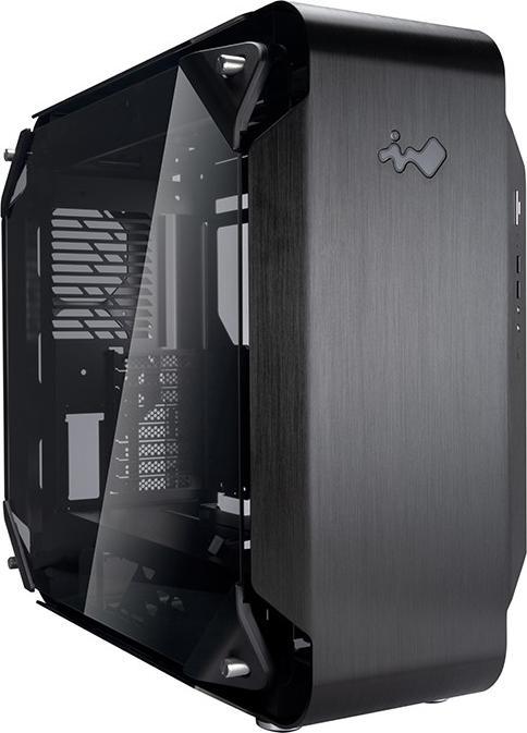 Produktbild In Win 925 (ATX, E-ATX, mATX, Mini-ITX)