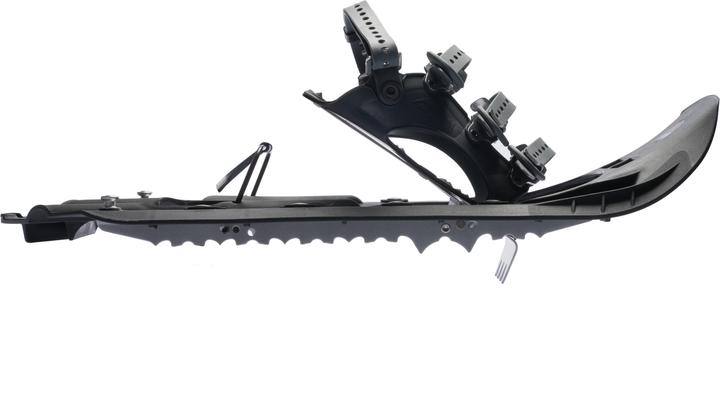 Produktbild Msr Denali Ascent (22")