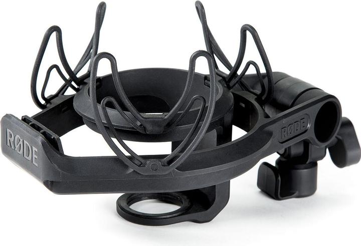 Produktbild RØDE Smr