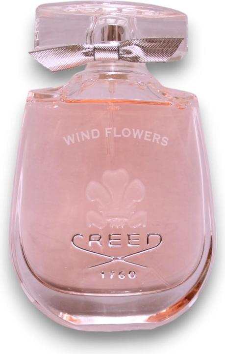 Produktbild Creed Wind Flowers (Eau de Parfum, 75 ml)