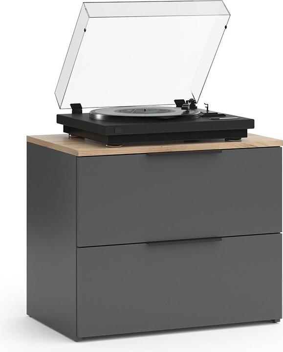 Image du produit Vicco Wido (60 x 50 x 40 cm)