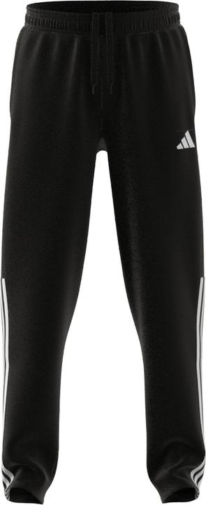 Produktbild Adidas Tiro 23 Präsentationshose Herren (XS)