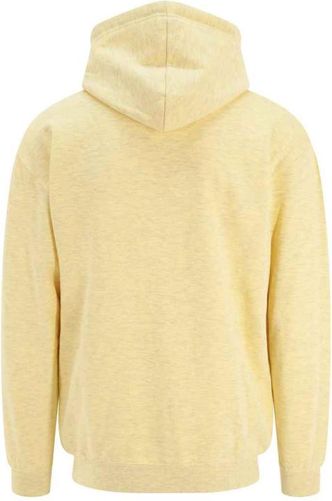 Produktbild Awdis Surf Hoodie (M)