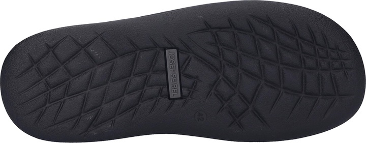 Actual product image Josef Seibel 10991-TE21 (46)