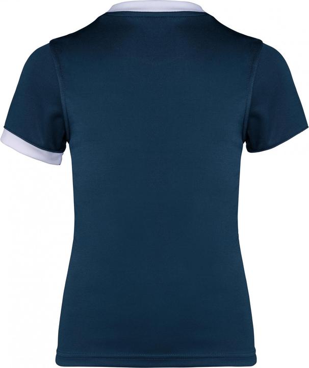 Produktbild Proact Kindertrikot (152)