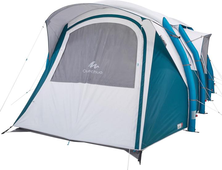 Quechua flysheet air seconds 6.3 f&b 327062