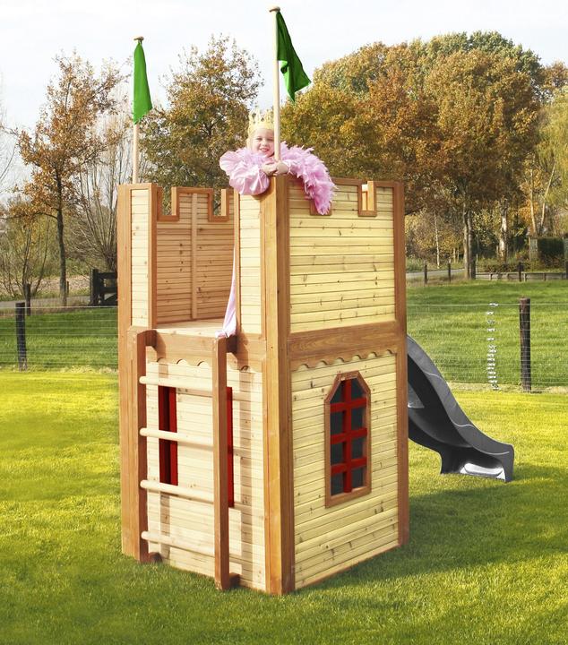 Produktbild Axi Arthur