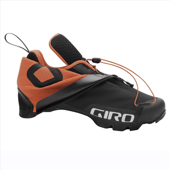 Actual product image Giro Blaze (43)