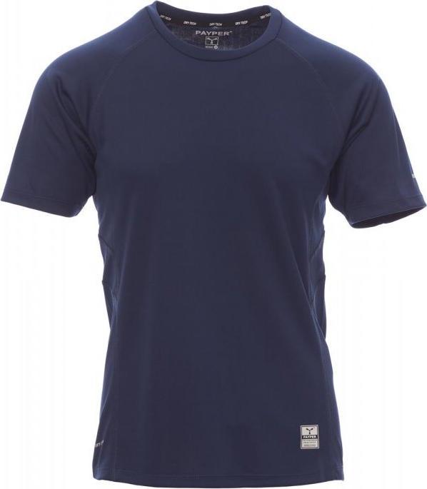 Actual product image Payper Running T-shirt (M)