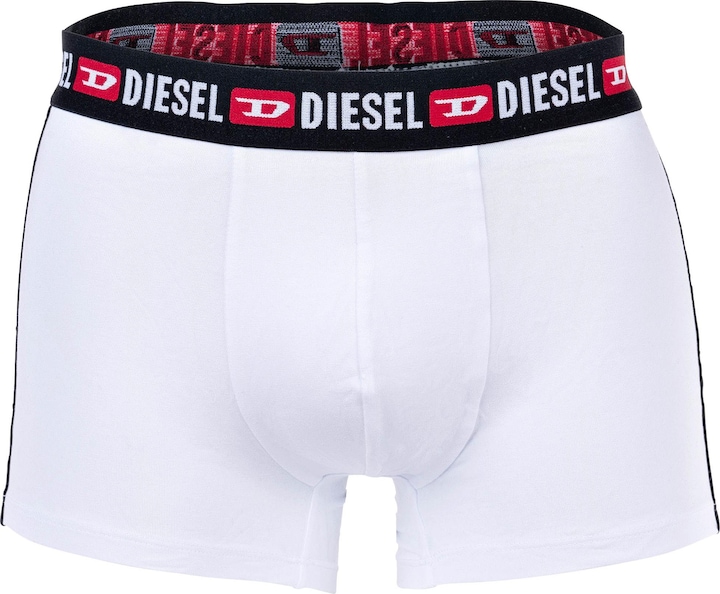 Image du produit Diesel Umbx-Shawnthreepack (M, Lot de 3)