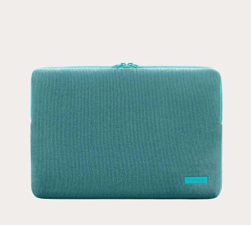 Produktbild Tucano Velluto (16", Apple)