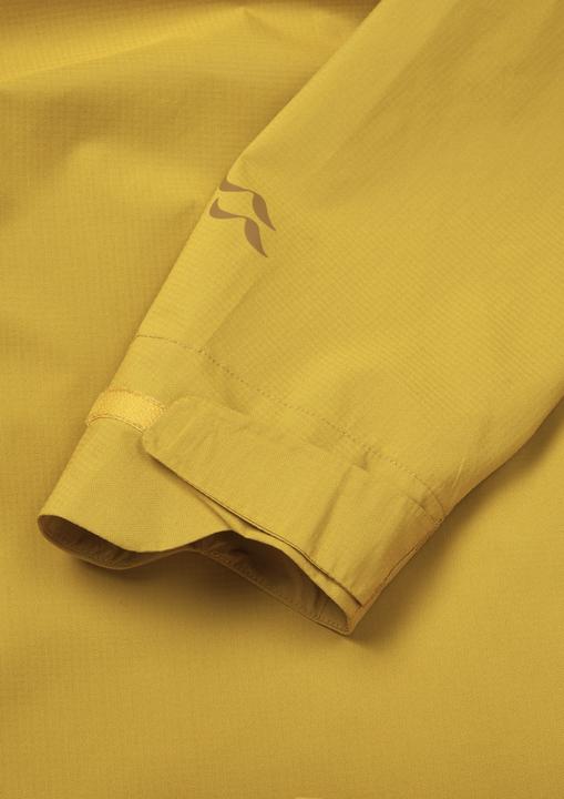 Immagine prodotto Rab Giacca Downpour Light Donna (L)