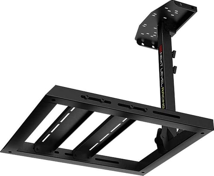 Image du produit Next Level Racing Wheel Stand Racer