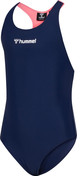 hummel hmlCRAWLY SWIMSUIT
