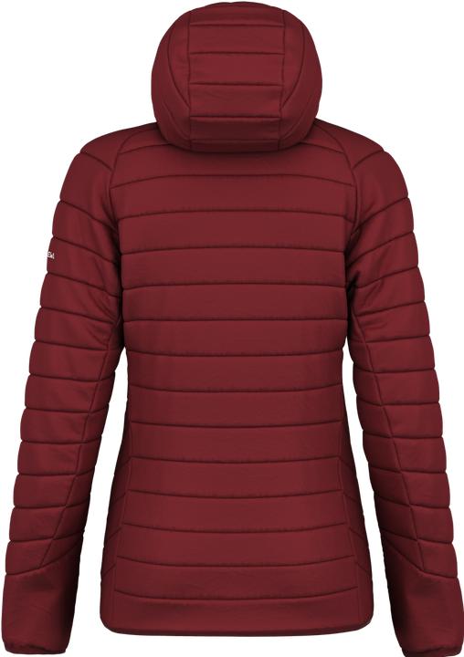 Actual product image Salewa Brenta RDS Down Jacket Da (32)