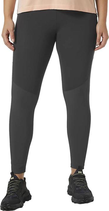 Immagine prodotto Helly Hansen W Blaze 7/8 Collant (XL)