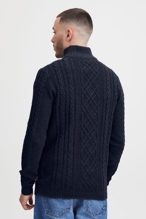 Produktbild 11 Project PRJamelien - Pullover - 21301059-ME (3XL)