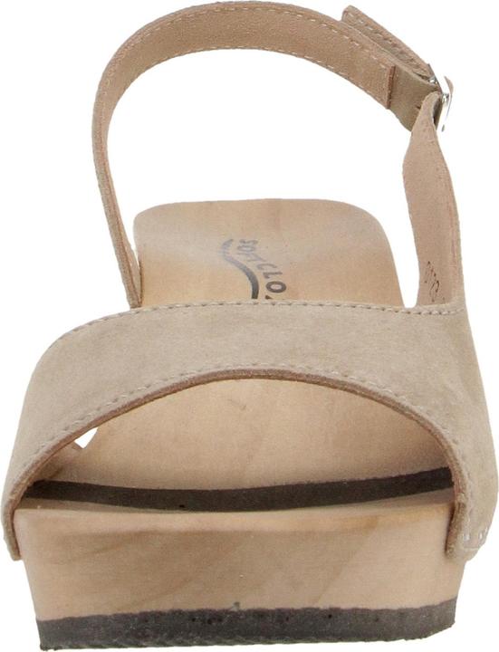 Produktbild Softclox Konny Kaschmir (41)