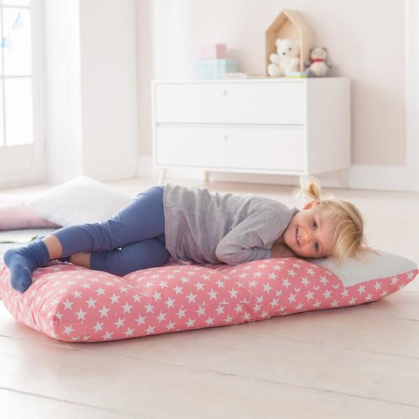 Actual product image Howa 2 in 1 (Child armchair)