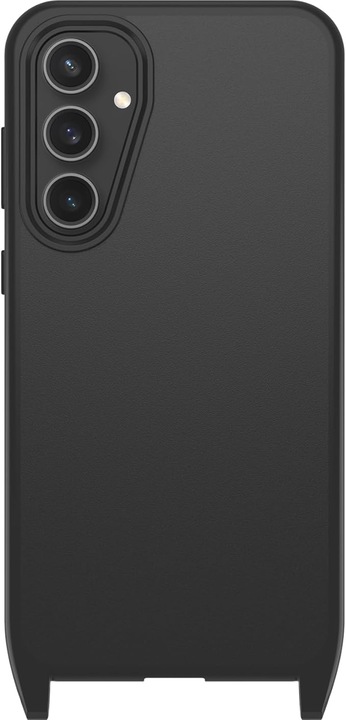 Actual product image OtterBox React Necklace - Smartphone Hülle mit Kette (Samsung Galaxy S23 FE)