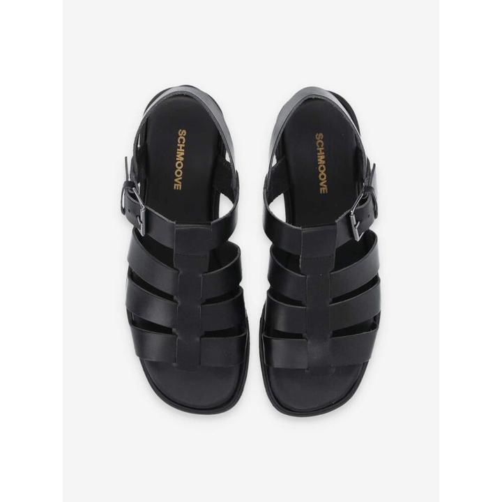 Actual product image Schmoove 's sandals malta (37)