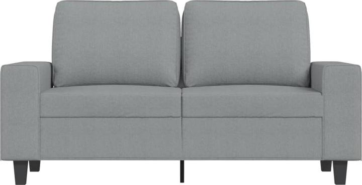 Produktbild vidaXL 2-Sitzer-Sofa (2-Sitzer)