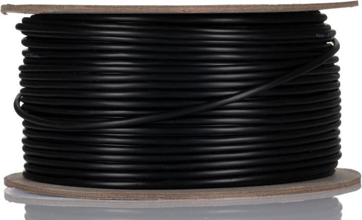 Actual product image RS PRO Multicore Industrial Cable, 2 Cores, 0.22 m (100 m)