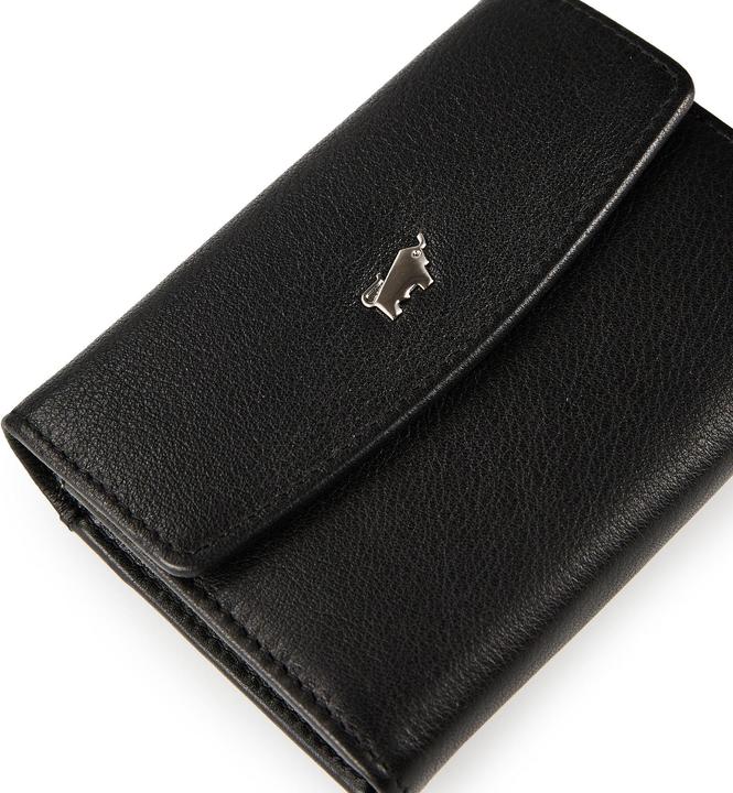 Image du produit Braun Büffel JOY RFID black