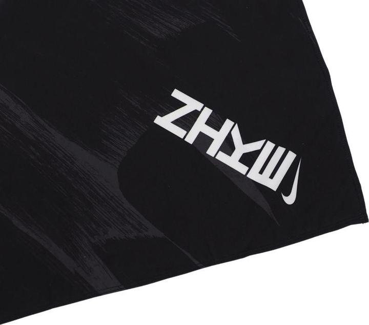 Produktbild Nike Dri-Fit Bandana