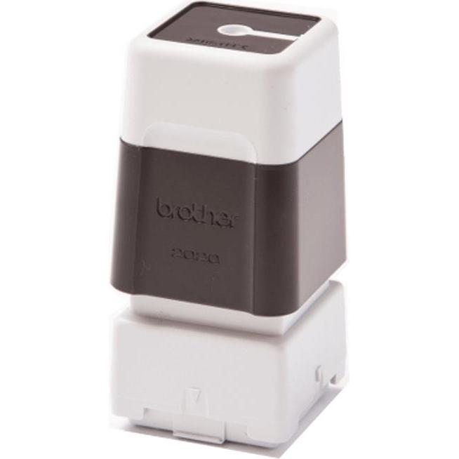 Brother, Stempel, PR-2020B Stempel