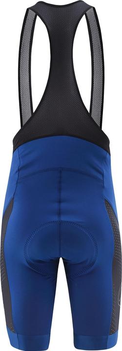 Produktbild Löffler Aeroflex (M)