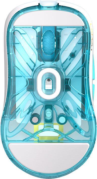 Image du produit Lamzu Atlantis Mini Pro (Sans fil, Filaire)