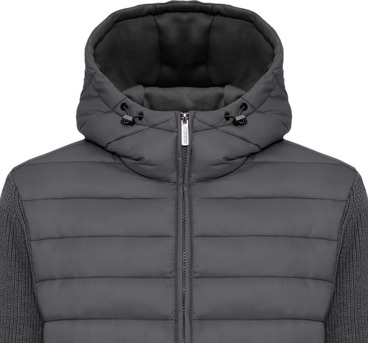 Actual product image Colmar 1112