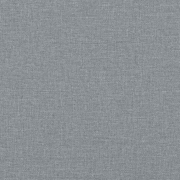 Image du produit vidaXL Ottoman-Bett (140 x 200 cm)