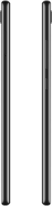 Produktbild Xiaomi Mi 8 Lite (128 GB, Midnight Black, 6.26", Hybrid Dual SIM, 4G)