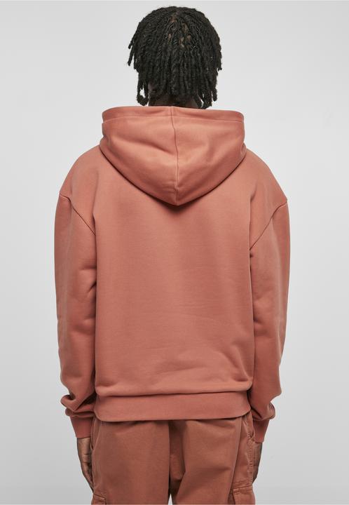 Image du produit Urban Classics Ultra Heavy Hoody (L)