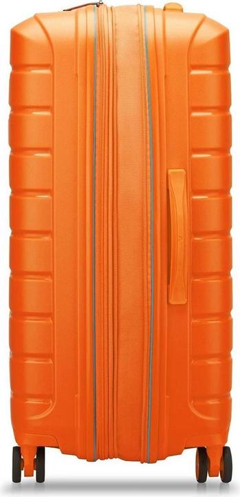 Image du produit Roncato B-Flying 4 roues trolley 68 cm avec soufflet extensible (83 l)