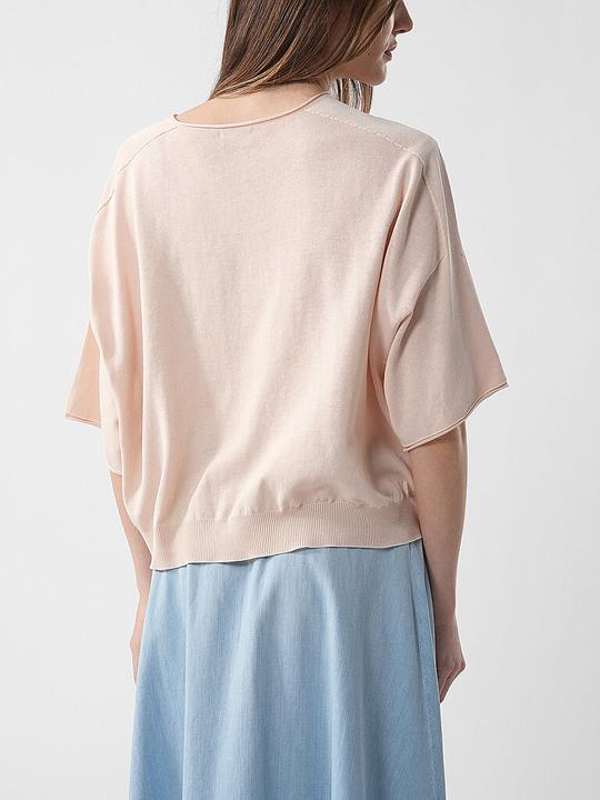 Produktbild Drykorn Dilary 1 (XS)