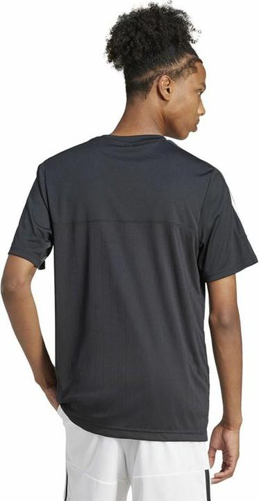 Produktbild adidas M Tiro Tee Q1 (L)