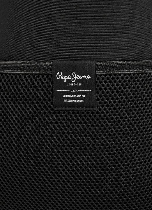 Produktbild Pepe Jeans Helmer Base