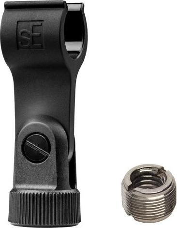 Produktbild sE Electronics sE-7