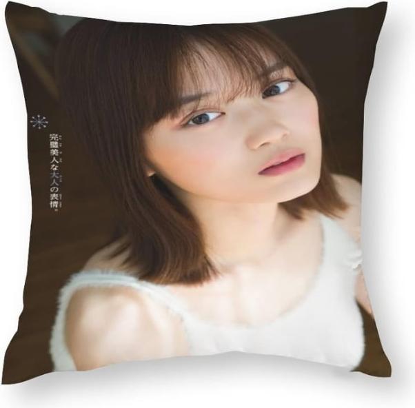 Immagine prodotto Mermade Abbina la tua criniera (Elastico per capelli)