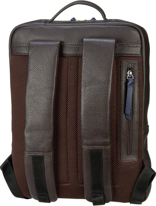 Produktbild Braun Büffel Novara (12 l)