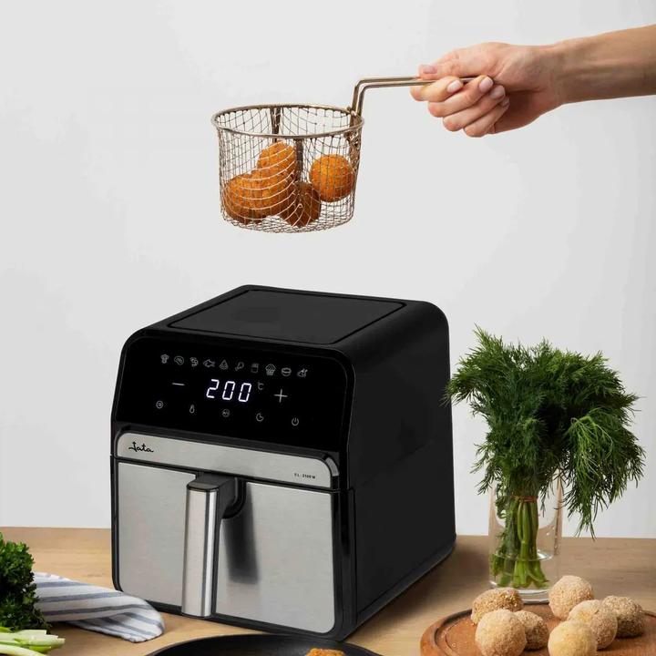 Produktbild Jata JEFR1242